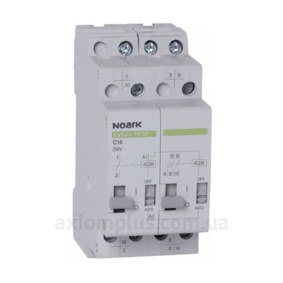 Noark 110285