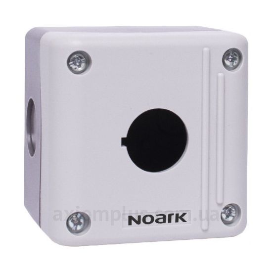 Зображення Noark 111409