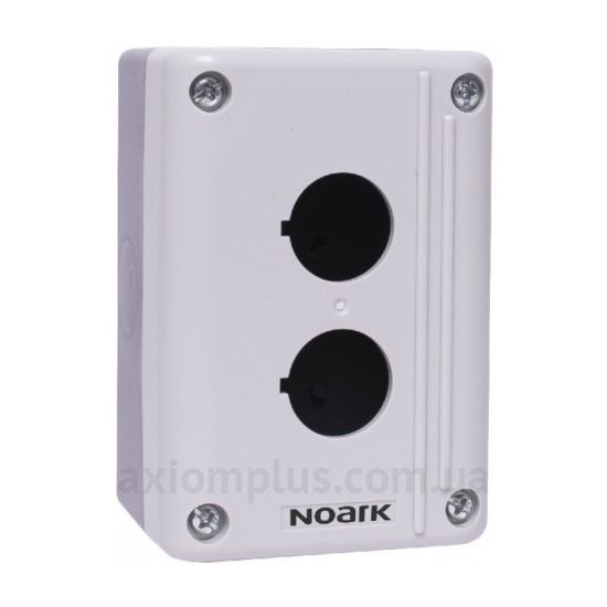 Фото Noark 111410