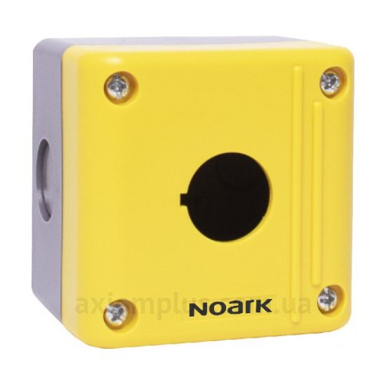 Фото Noark 111412