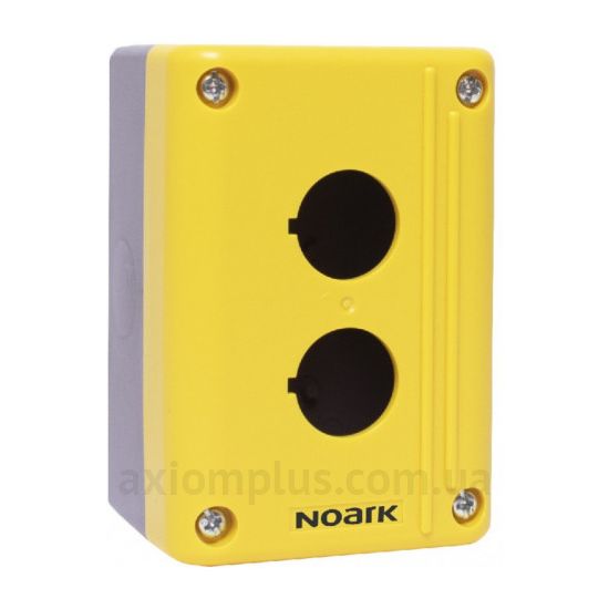 Фото Noark 111413