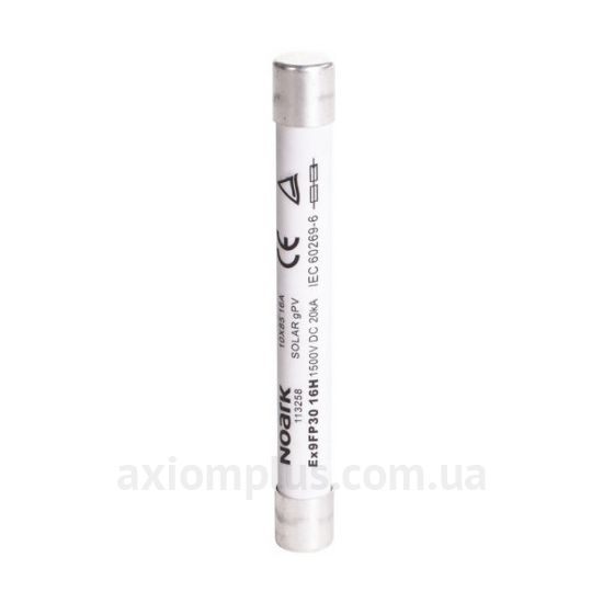 Зображення Noark 113259