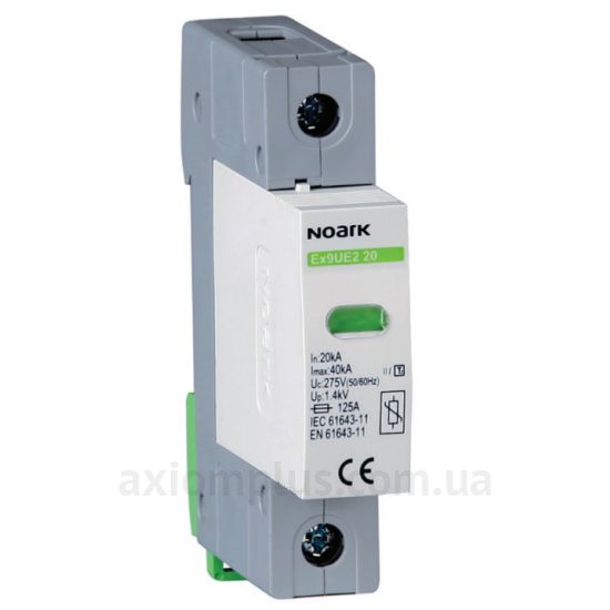 Noark (103360)