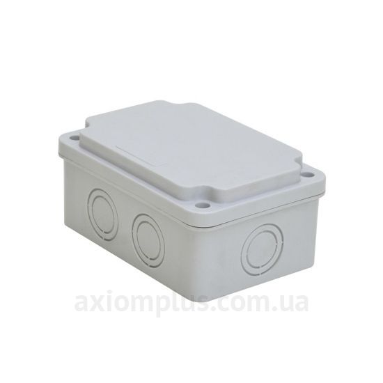ADAL PANO MD9051 80мм×120мм глубина 55мм (IP65)