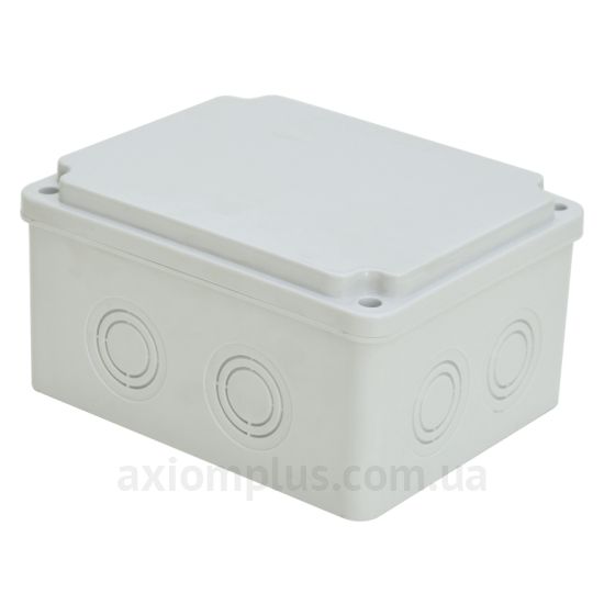 Зображення ADAL PANO MD9053 120мм×150мм глибина 80мм (IP65)