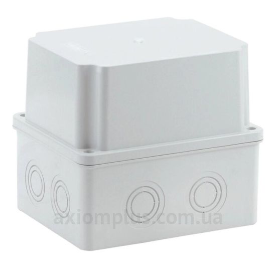 Зображення ADAL PANO MD9074 150мм×150мм глибина 140мм (IP65)