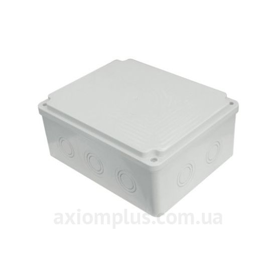 Фото ADAL PANO MD9055 150мм×190мм глибина 80мм (IP65)