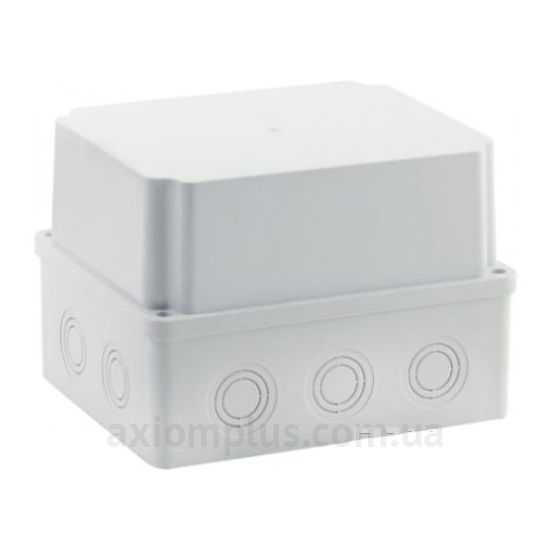 Зображення ADAL PANO MD9075 150мм×190мм глибина 140мм (IP65)