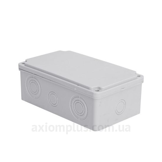Фото ADAL PANO MD9056 120мм×210мм глибина 74мм (IP65)