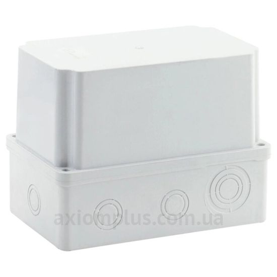 Зображення ADAL PANO MD9070 120мм×210мм глибина 160мм (IP65)
