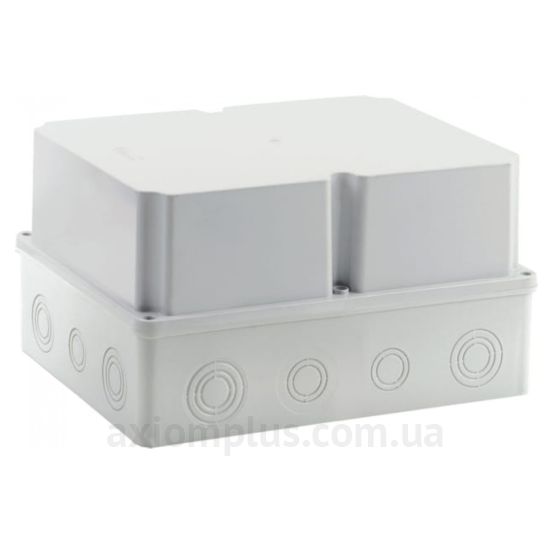 Зображення ADAL PANO MD9072 210мм×280мм глибина 160мм (IP65)