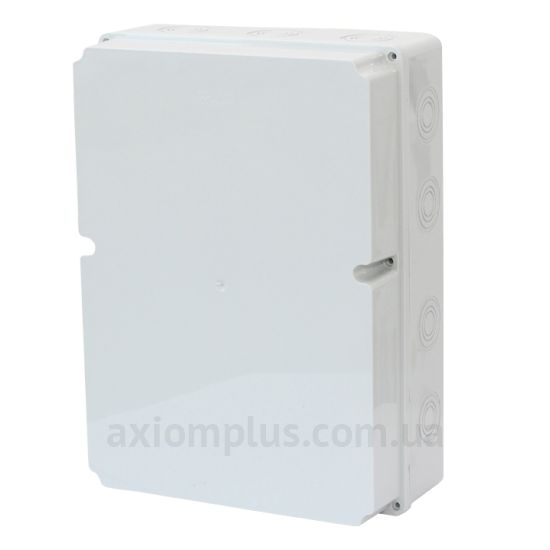 Фото ADAL PANO MD9078 280мм×380мм глибина 130мм (IP65)