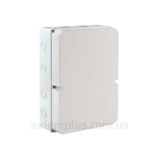 ADAL PANO MD9069 280мм×380мм глубина 90мм (IP65)