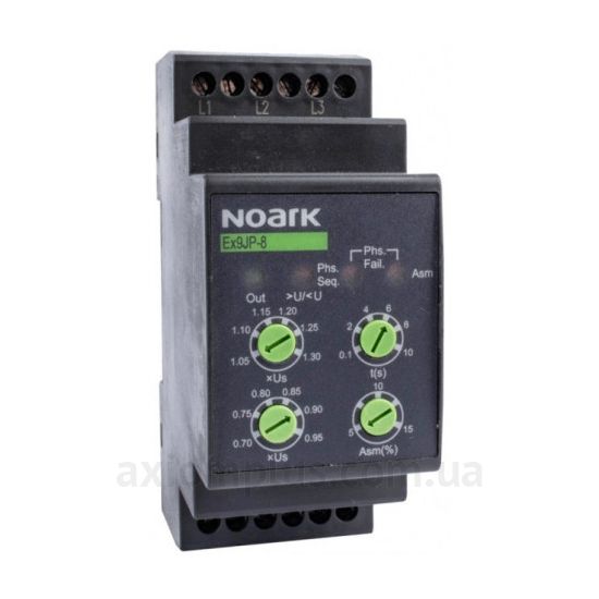 Фото Noark 110244