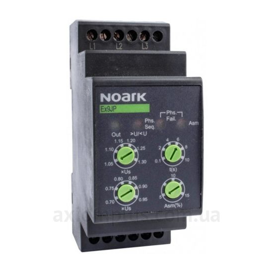 Noark 110236
