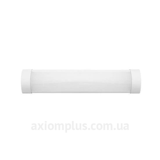 Светильник белого цвета Maxus 1-MBT-2050-PC фото