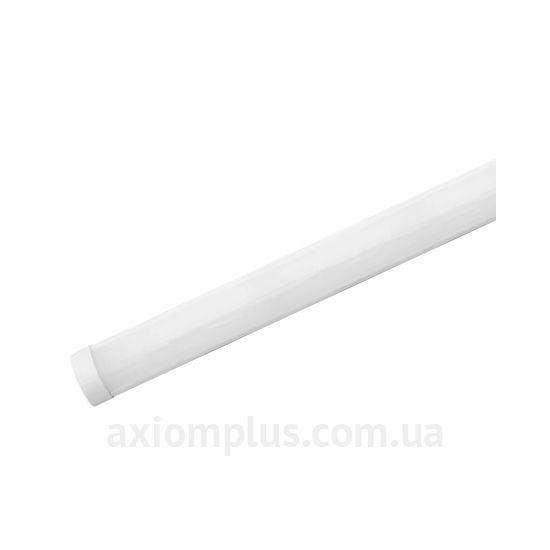 Светильник белого цвета Maxus 1-MBT-4550-PC фото