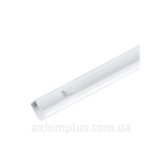 Светильник белого цвета Maxus 1-MT5-0305 фото