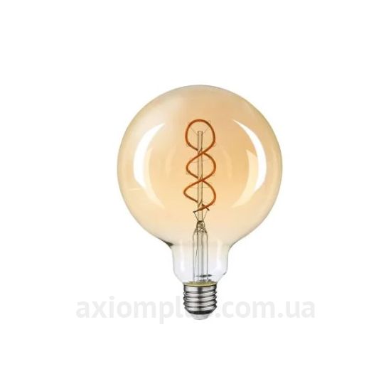Фото лампочки Maxus артикул 1-MFM-7125