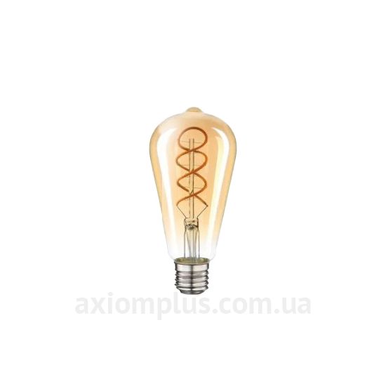 Фото лампочки Maxus артикул 1-MFM-7164