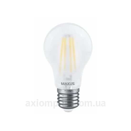 Артикул 1-MFM-762