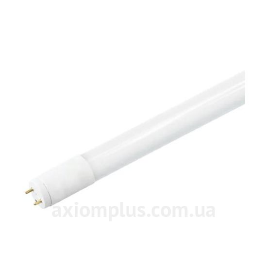 Maxus T8 G13 14Вт 6500К 1680Лм