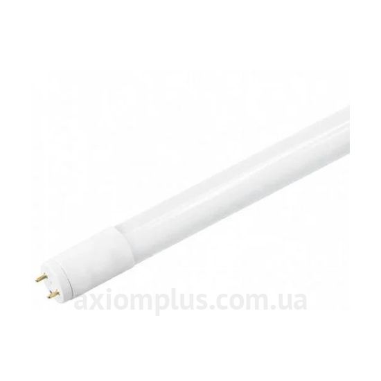 Maxus T8 G13 14Вт 6500К 1680Лм
