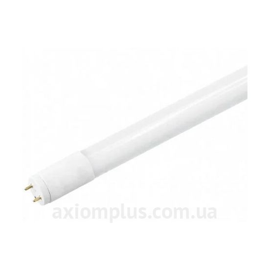 Maxus T8 G13 18Вт 4000К 2160Лм