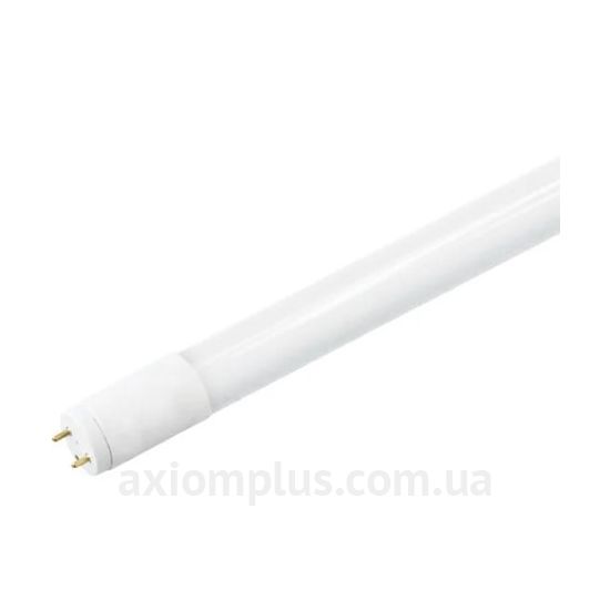Maxus T8 G13 18Вт 4000К 2520Лм