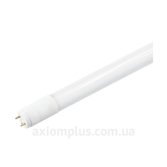 Maxus T8 G13 18Вт 6500К 2160Лм
