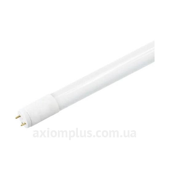 Maxus T8 G13 18Вт 6500К 2520Лм