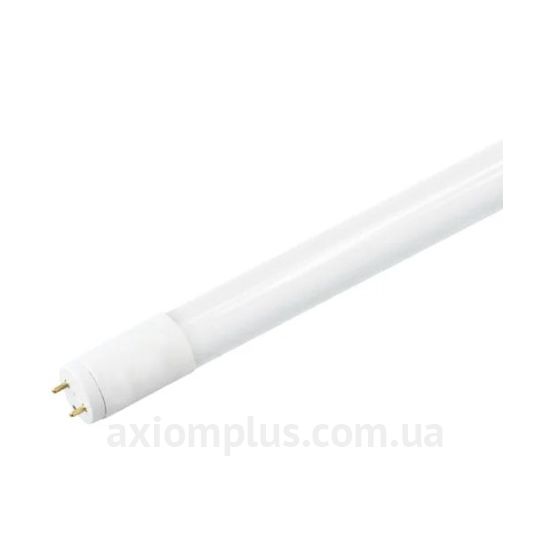 Maxus T8 G13 8Вт 4000К 1120Лм