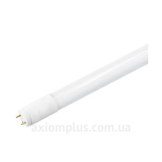 Maxus T8 G13 8Вт 6500К 960Лм