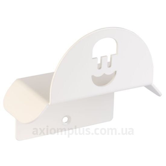 Изображение Wallbox HLD-W