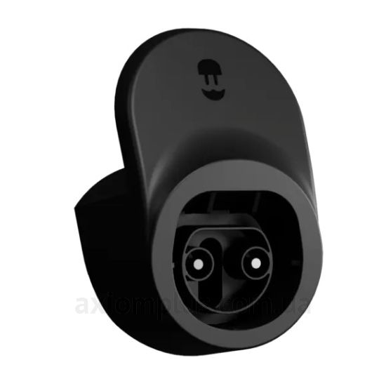 Изображение Wallbox CBLDOCK-T2-B