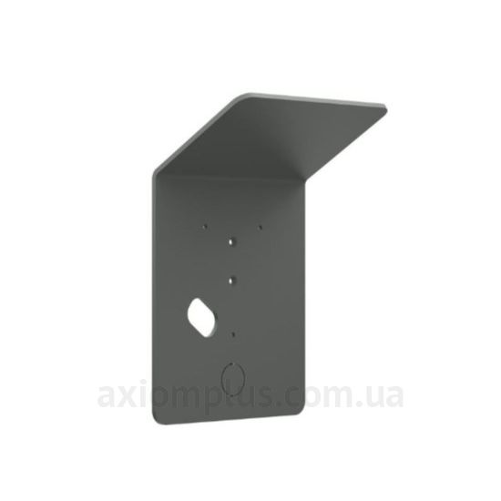 Зображення Wallbox COVER-EIFBS-PLP1