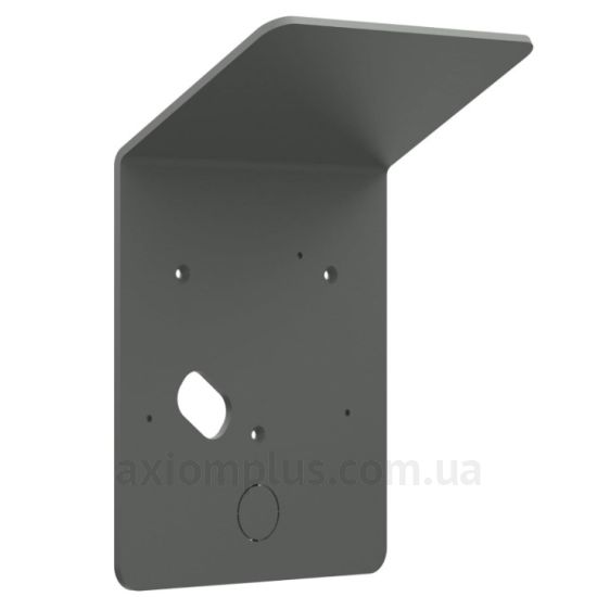 Зображення Wallbox COVER-EIFBS-CMX2
