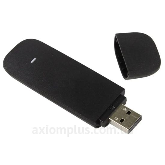 Изображение Wallbox DNGL-UE-4G