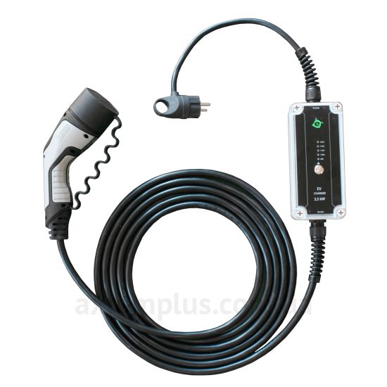 Изображение E-line М2-16 3,5кВт 16А