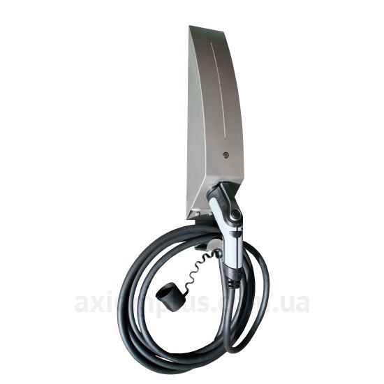 Фото E-line S3-32 7,2кВт 32А