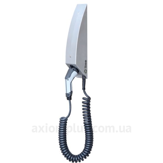 Изображение E-line S2-332 22кВт 32А
