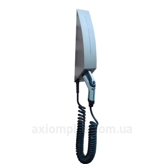 Зображення E-line S1-32 7,2кВт 32А