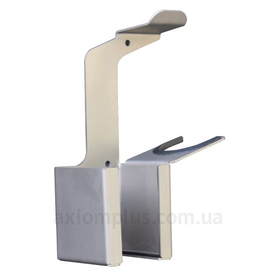 Фото E-line Holder