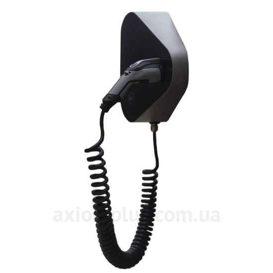 Зображення E-line D3-32 7,2кВт 32А