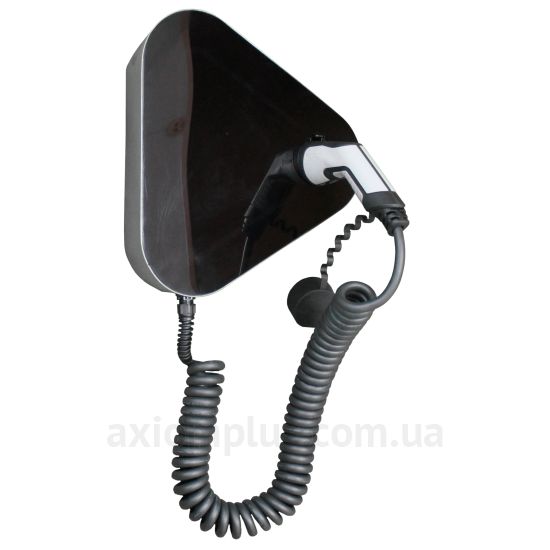 Изображение E-line D2-332 22кВт 32А
