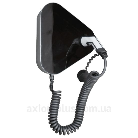Зображення E-line D2-32 7,2кВт 32А