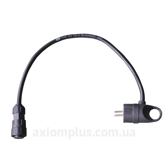 Зображення E-line Adapter-A2 3,5кВт 16А