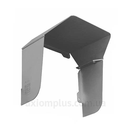 Фото Armor Charging ACH-L (160)