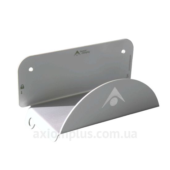 Изображение Armor Charging ACH-C (0110)