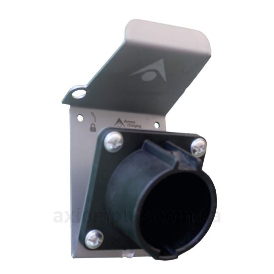 Фото Armor Charging ACH-P1 (Type1) (0120)